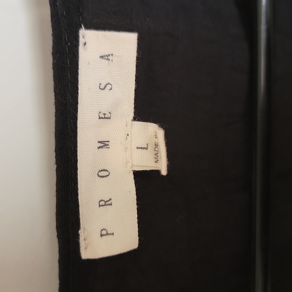 Peasant top - Picture 2 of 4